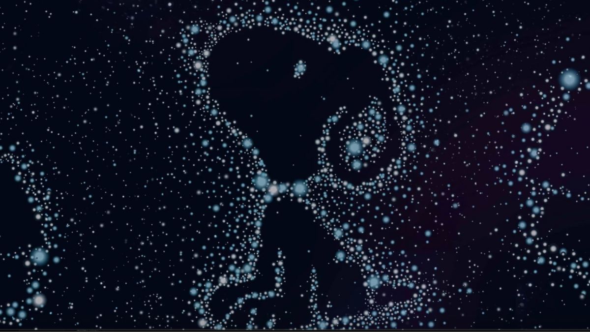 Kipling x Snoopy: La colección más tierna que todos quieren tener Cortesía: Marca
