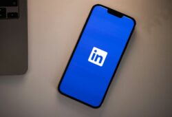 Linkedin B2C B2B