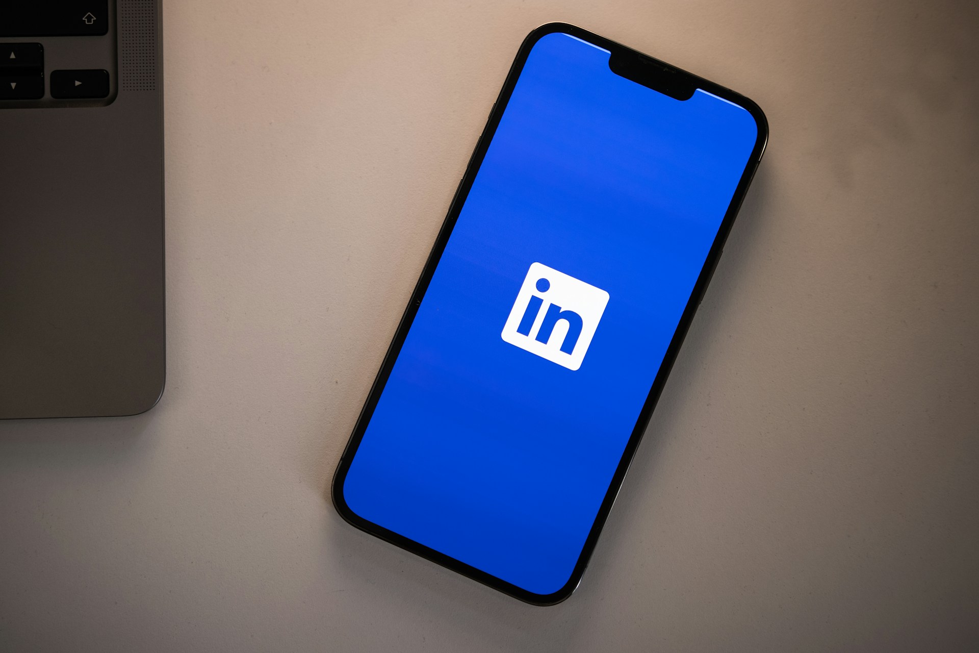 Linkedin B2C B2B