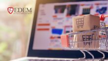 Del retail físico al comercio digital: Por qué el eCommerce liderará las ventas en los próximos años Cortesía: Marca