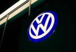 Volkswagen invertirá en IA y reforzará su competitividad global