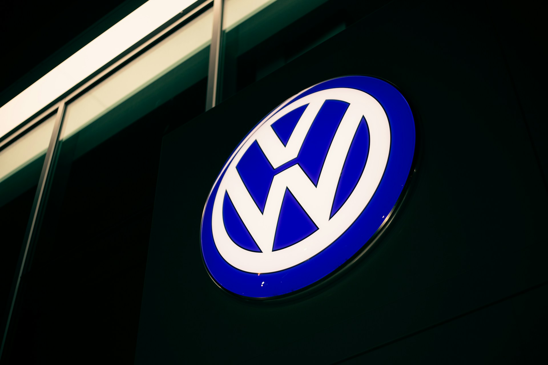 Volkswagen invertirá en IA y reforzará su competitividad global