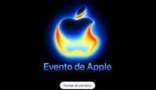 Apple iPhone 17 Air: filtración en Corea y qué esperar del evento en Cupertino
