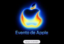 Apple iPhone 17 Air: filtración en Corea y qué esperar del evento en Cupertino