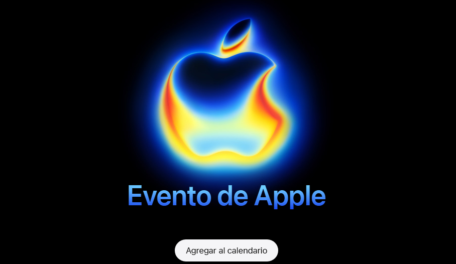 Apple iPhone 17 Air: filtración en Corea y qué esperar del evento en Cupertino 