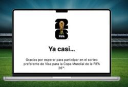 fifa boletos 1