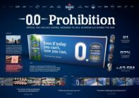 heineken 00 campaña argentina veda electoral supermercados