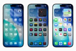 iOS 26: What's New and Release Date for Apple's Update