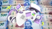 impuestos videojuegos ppef 2026