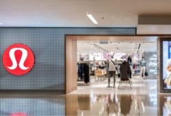 lululemon