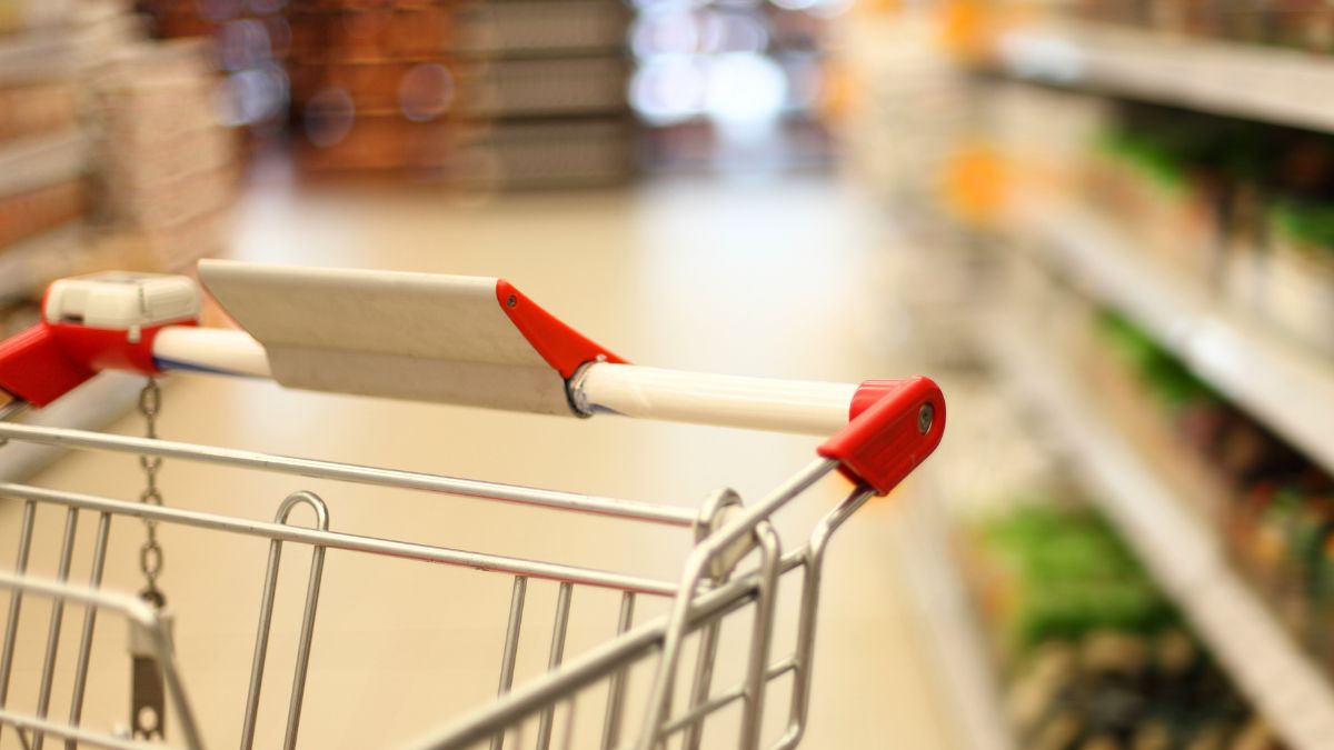 Marcas premium y propias ganan terreno: El nuevo perfil del shopper mexicano Cortesía: Canva