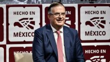 marcelo ebrard causaubon