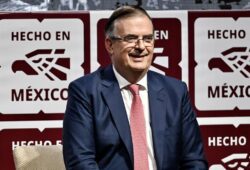 marcelo ebrard causaubon