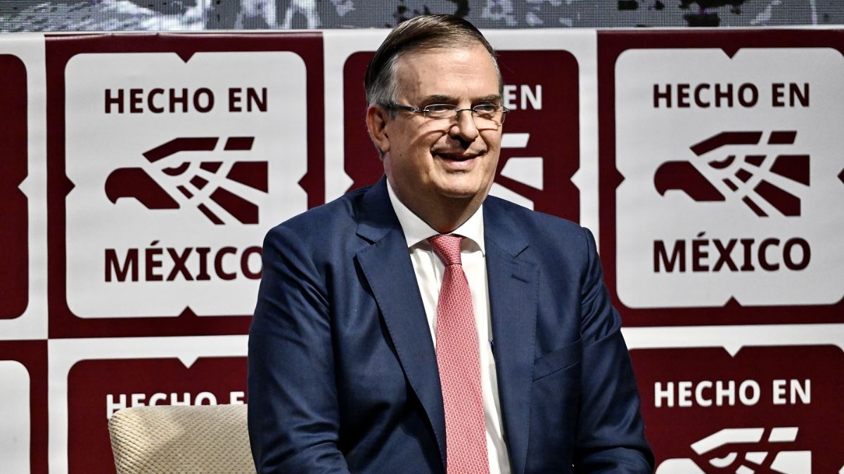 marcelo ebrard causaubon
