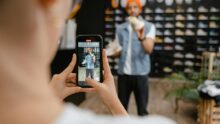 Talkability: La métrica que las marcas mexicanas no pueden ignorar Cortesía: Marca