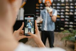 Talkability: La métrica que las marcas mexicanas no pueden ignorar Cortesía: Marca