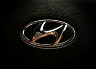 Redada migratoria en EE.UU. sacude la inversión de Hyundai y LG en baterías