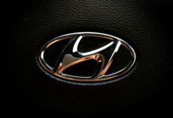 Redada migratoria en EE.UU. sacude la inversión de Hyundai y LG en baterías