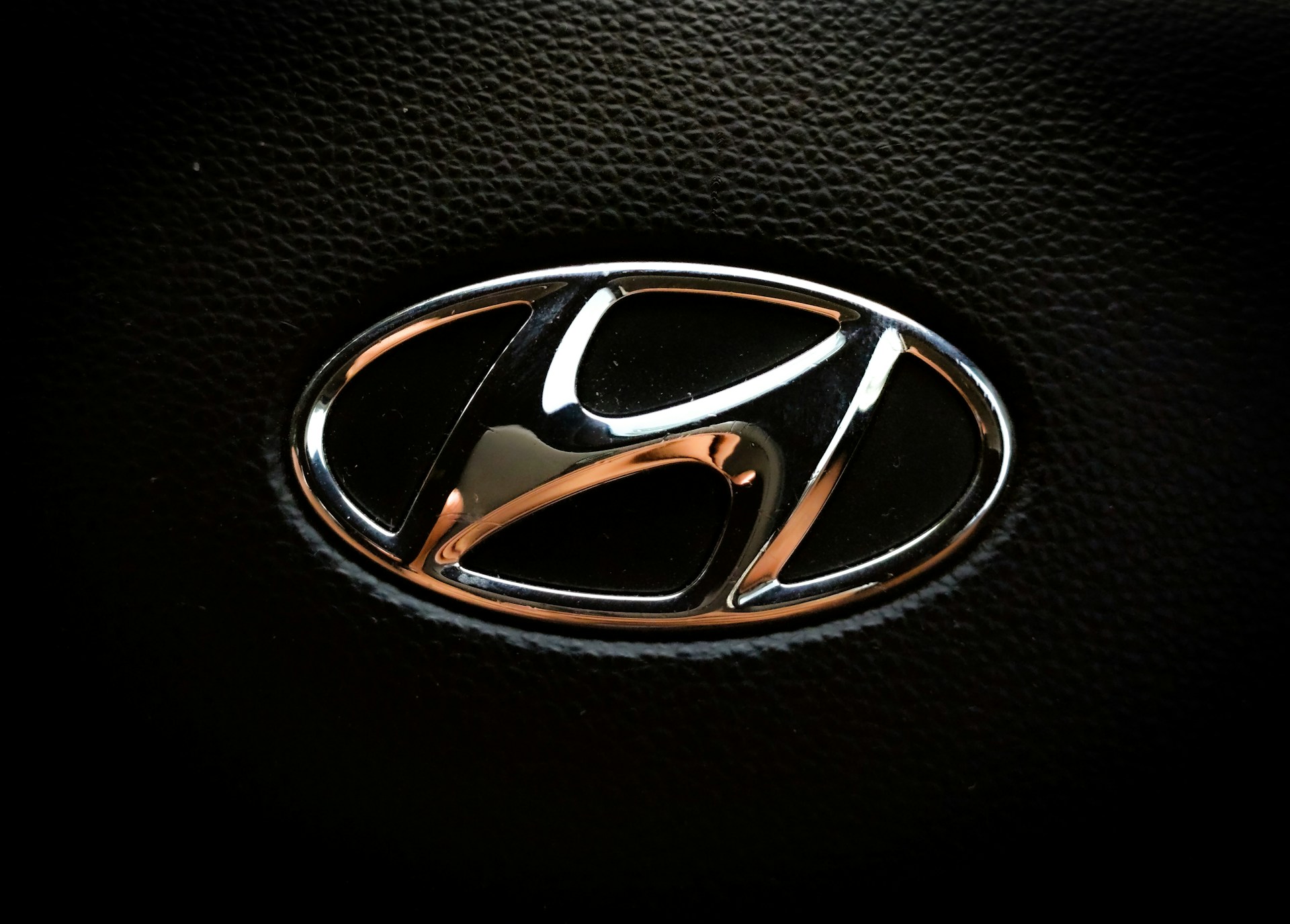 Redada migratoria en EE.UU. sacude la inversión de Hyundai y LG en baterías