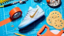 tenis nike
