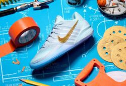 tenis nike