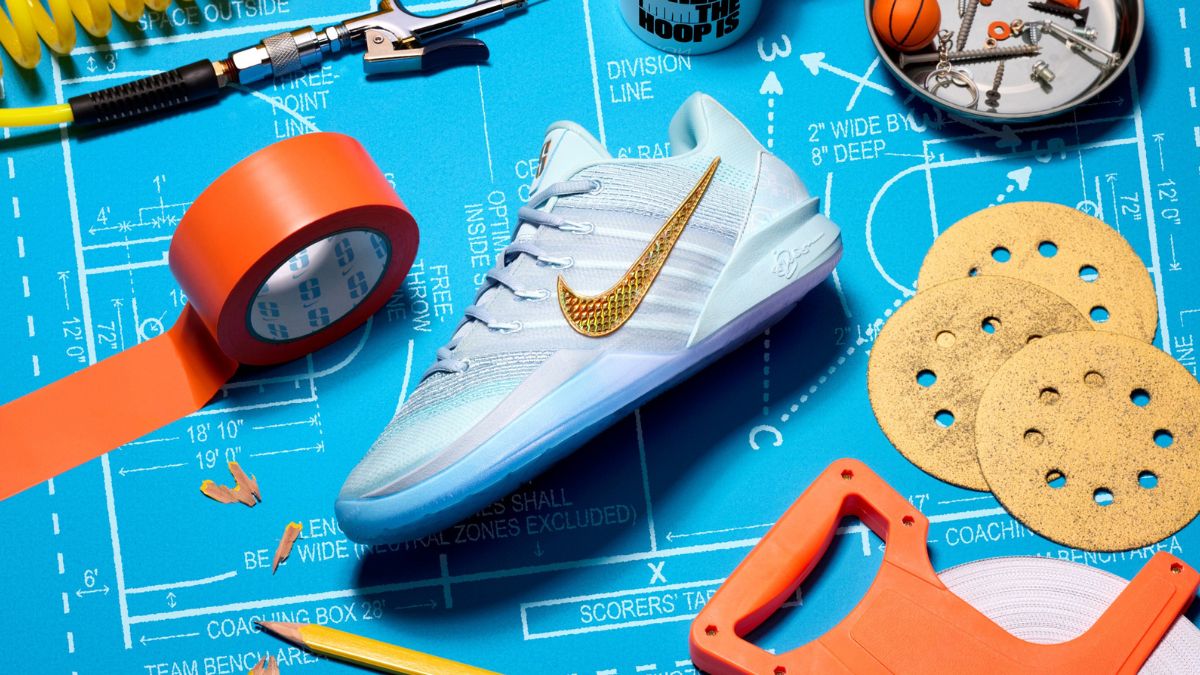 tenis nike