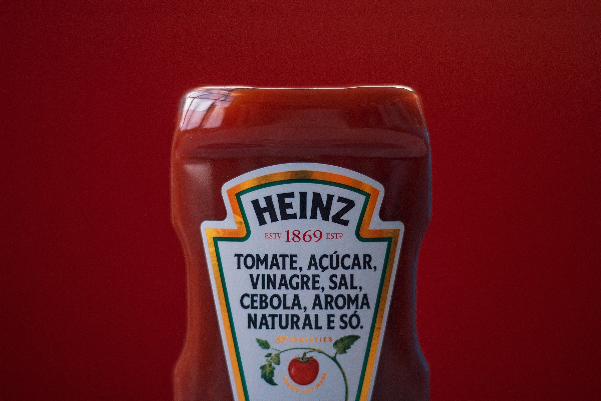 Cómo la división de Kraft Heinz redefine su futuro en América Latina
