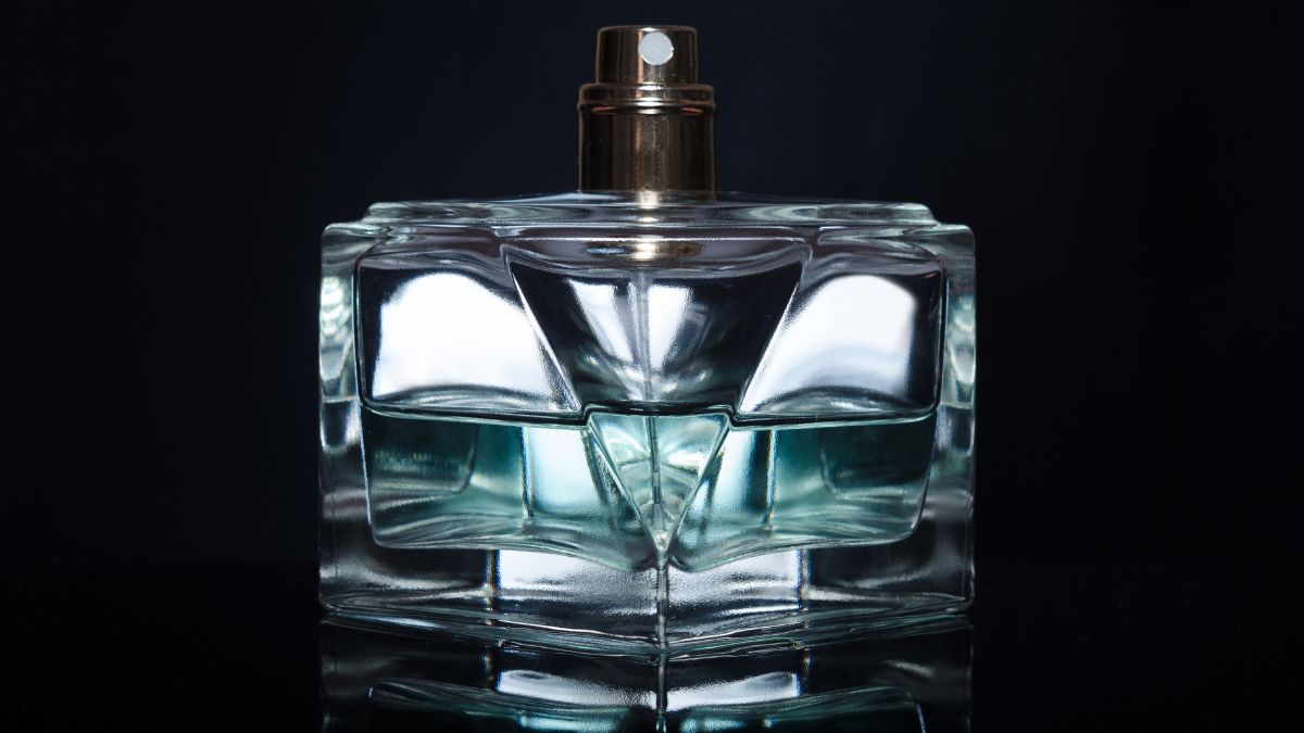 perfume caballero hombre _2025 (1)