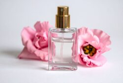 perfume mujer chance chanel dupe