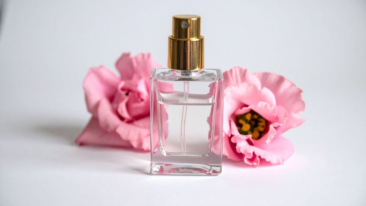 perfume mujer chance chanel dupe