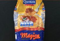 polenta magica morixe marca pepsico