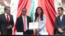 sat schp impuestos ppef 2026