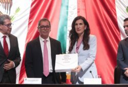 sat schp impuestos ppef 2026