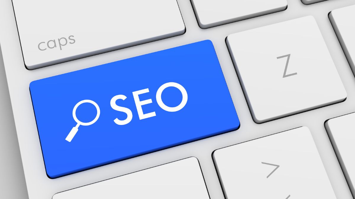 seo aeo prompts ia