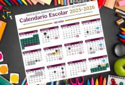 sep suspende clases