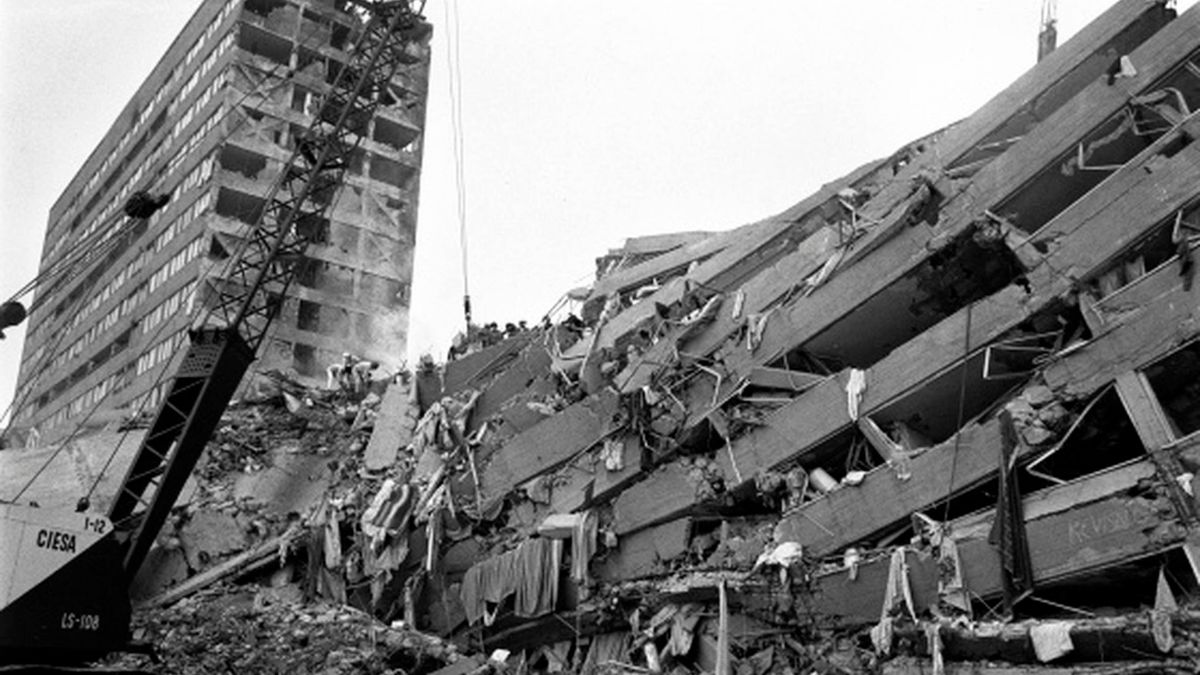 sismos 19 de septiembre terremoto temblor _2025 (7)