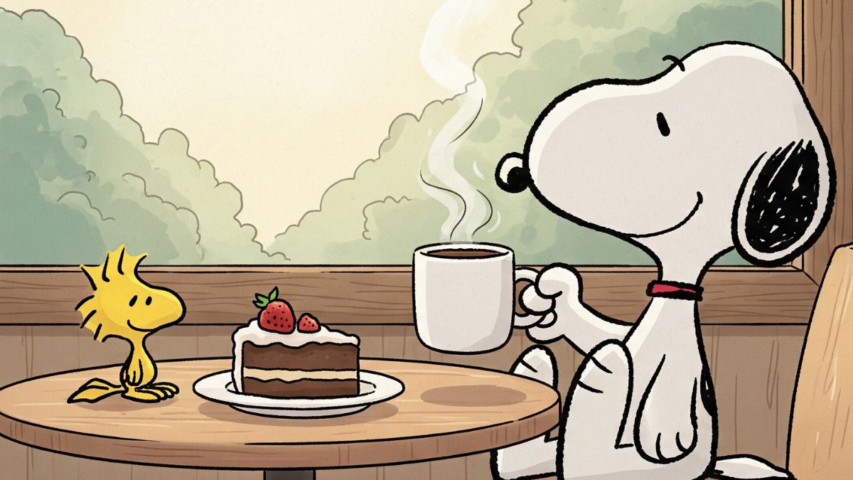 snoopy cafe tematico cdmx_2025 (3)