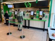 Subway pierde lo que lo hacía único: el error de diseño que borra su experiencia de marca