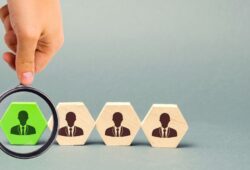 Uno de los campos donde Gemini comienza a convertirse en una herramienta destacada es el de la investigación de audiencias (audience research)