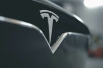 El plan de Tesla para pagar 1 billón de dólares a Elon Musk y las metas que parecen imposibles