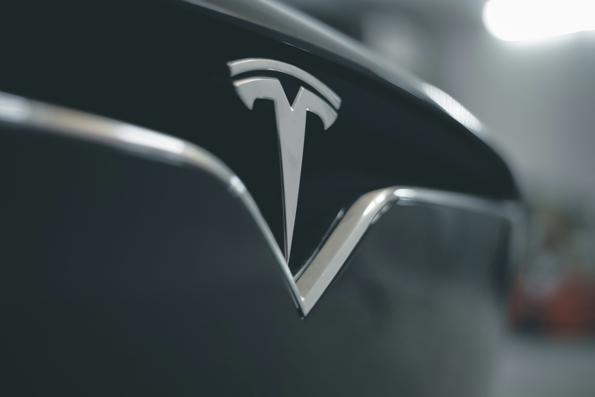 El plan de Tesla para pagar 1 billón de dólares a Elon Musk y las metas que parecen imposibles
