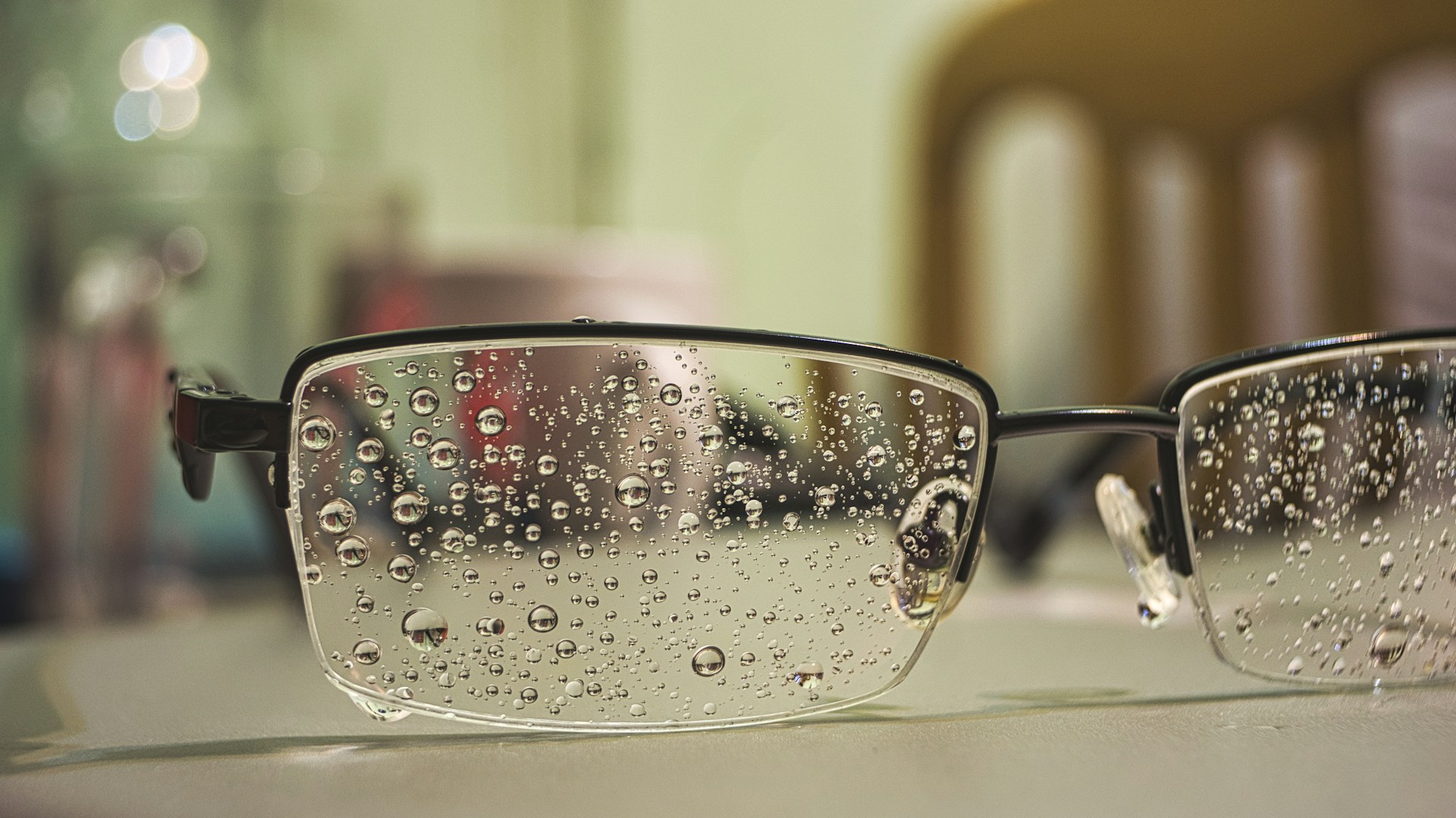 La dependencia de Meta de un proveedor chino amenaza sus planes con gafas de IA