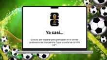 tickets worldcup 2026