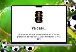 tickets worldcup 2026