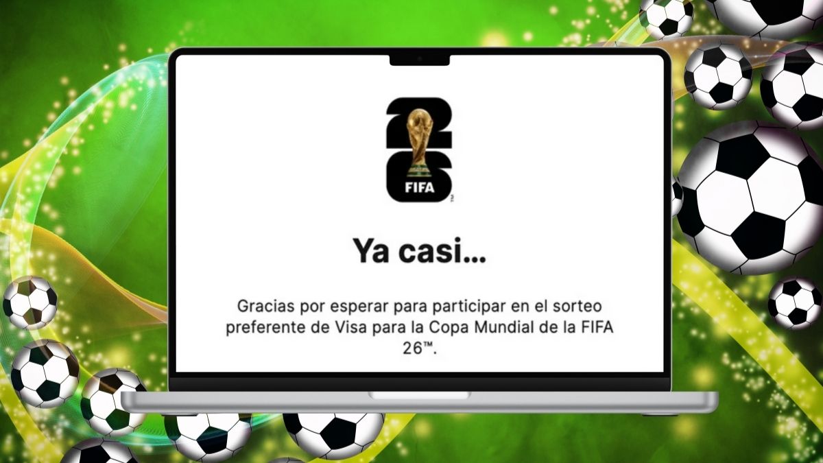 tickets worldcup 2026