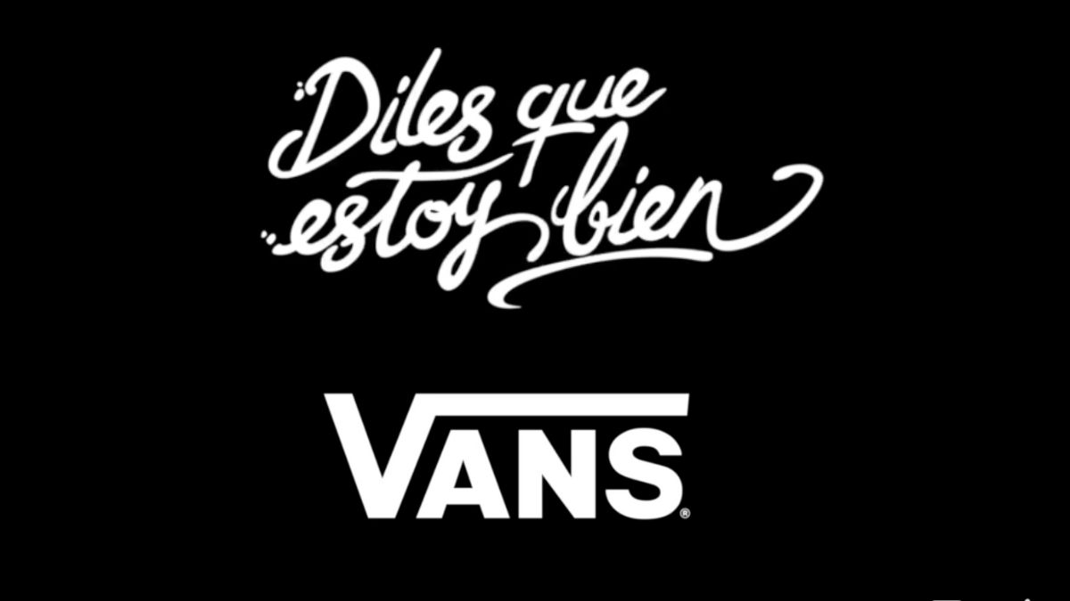 ¡Confirmado! Vans lanzará colección edición especial Día de Muertos 2025 este 25 de septiembre Cortesía: Vans