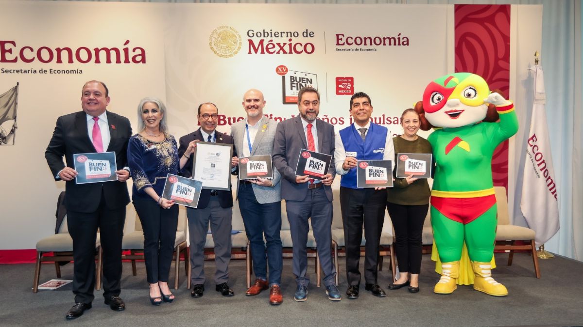 walmart regresa al buen fin_2025 (1)