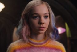 ¿Enid Sinclair muere en Merlina temporada 2 parte 2? Esto pasa con ella