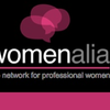 España Lanza Womenalia, El Networking De Las Mujeres - Revista Merca2.0